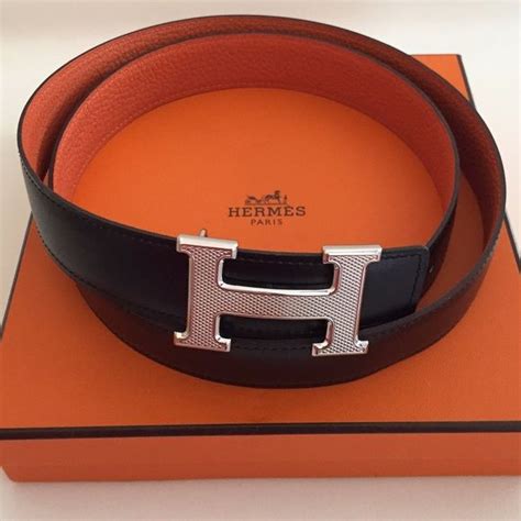 hermes mens belt buy online|authentic hermes belts for men.